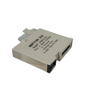 SNAP-AIVRMS moduli di ingresso analogici - Product Image 1
