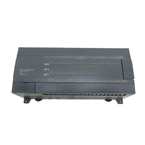 Spot Stock Products K7M-DT60U/DC <strong>Logic</strong> <strong>Programming</strong> <strong>Controller</strong> Brand New Original Technical Support Available <strong>Plc</strong> <strong>Controller</strong> - Product Image 2