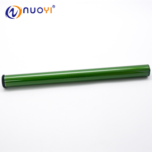 Nuoyi High Quality Japan Mitsubishi OPC Drum OD-FC35 for <strong>Toshiba</strong> E-Studio 2040C <strong>2540C</strong> 3040C 3540C 4540C 2040 2540 3040 Copier - Product Image 6