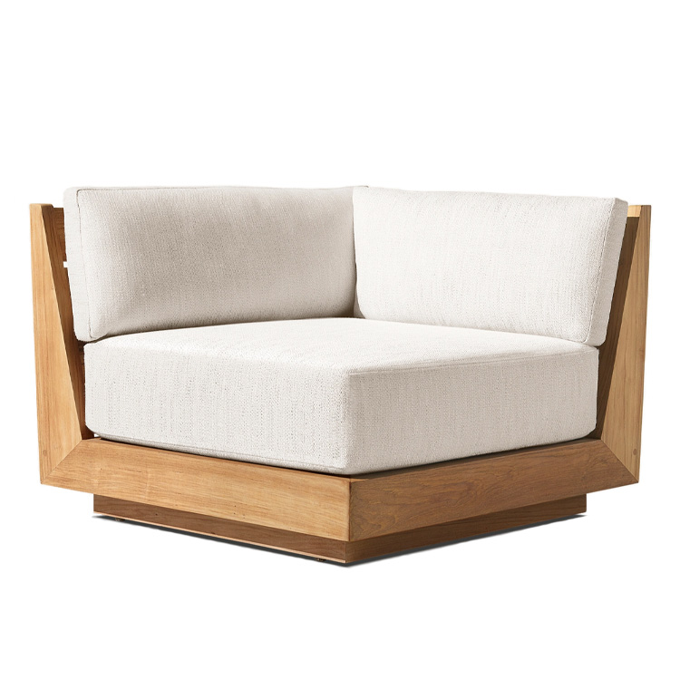 corner sofa