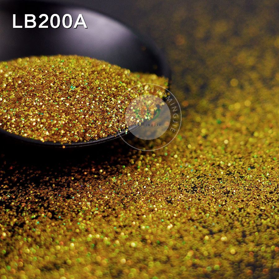 LB 200A