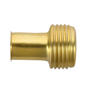 Thời tiết kháng Silicone Hose Adapter với kẹp sửa chữa rò rỉ kết nối-Extra-Dày RV vòi Adapter cho bồn rửa - Product Image 4