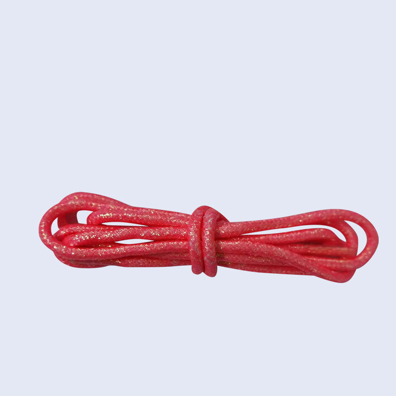 Rouge coloré