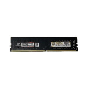 Speichermodul 3200 MHz 3000 MHz 2666 MHz 4 GB 8 GB 16 GB 32 GB DDR4 RAM für PC Computer - Product Image 5