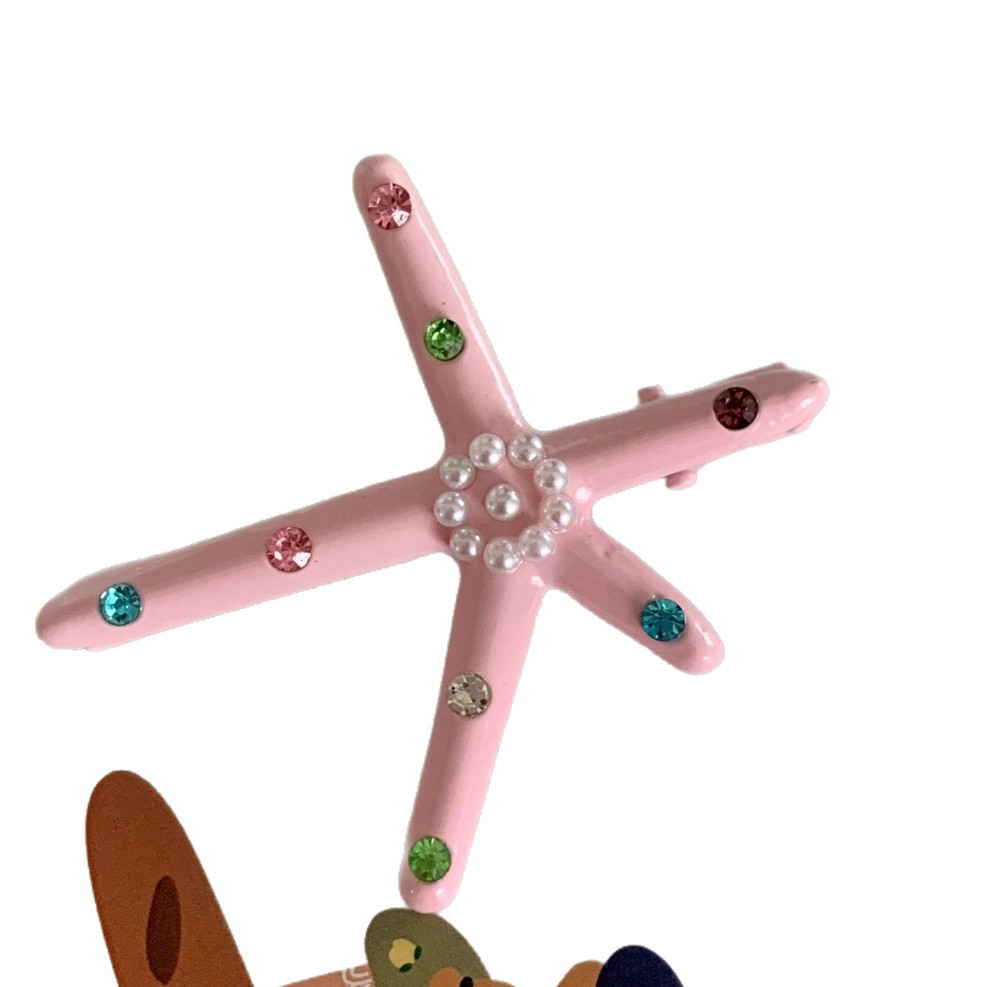 A-133-1 Pink