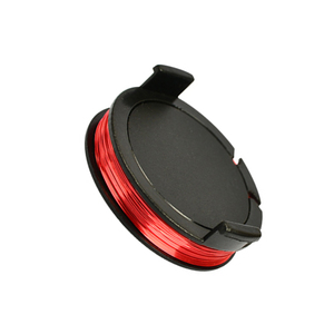 Chip Digital Copier Chip for <strong>Muratec</strong> <strong>MFX</strong>/1430D/chip Low Capacity Smart Chip Laserjet Copier Toner Cartridge Refill