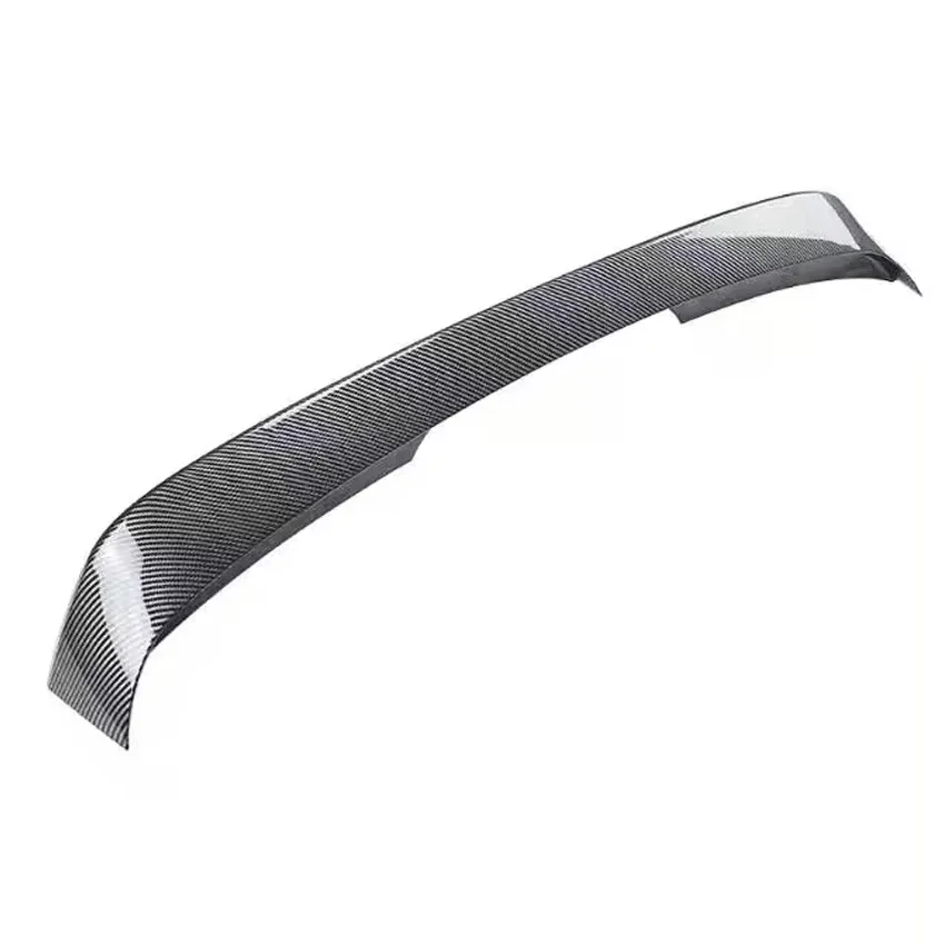 Aspecto de fibra de carbono A