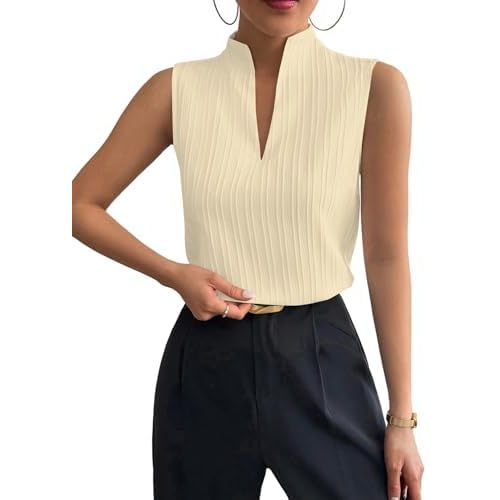 สีเหลืองทึบ