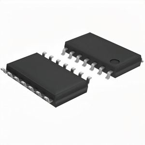 Buon prezzo ATMXT224E-CCUR Chip di alimentazione dell'emulatore del programmatore del dispositivo della macchina In magazzino - Product Image 4