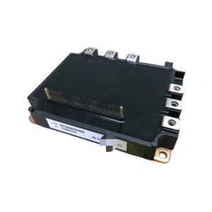 1PC New in Box <strong>PM300RSD060</strong> PM300RSD-060 Module <strong>PM300RSD060</strong> - Product Image 1