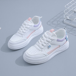 coloré Blanc1
