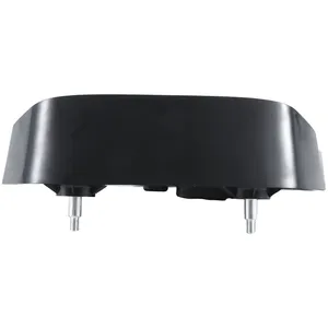 Xr250 Tornado Xe Máy Kỹ Thuật Số Đồng Hồ Tốc Độ Xe Máy Km Cho Nam Mỹ - Product Image 6