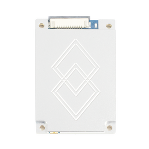 902 - 928MHz RFIDリーダー用の1つのUHFアンテナモジュール、860-960MHz周波数に適しています - Product Image 1