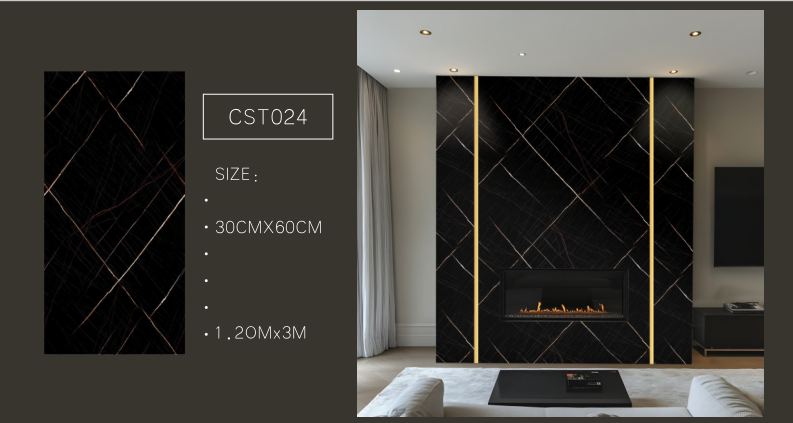 CST024