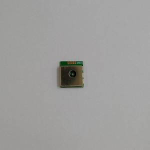 双频车载导航电源通信Tgps跟踪芯片，用于狗Gnss Gps模块 - Product Image 5