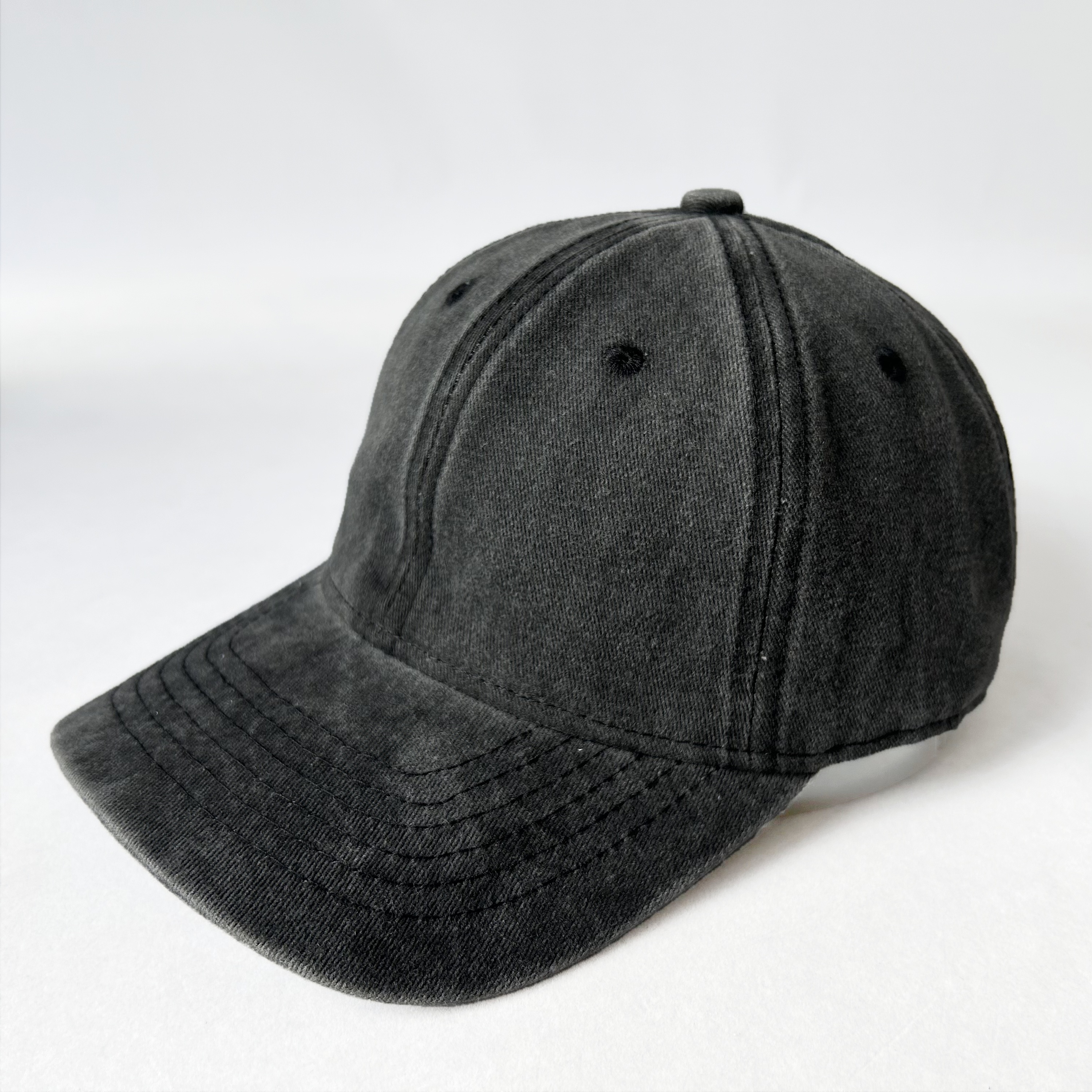 10-Negro