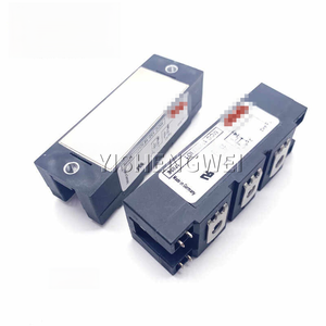 YSW IGBTモジュールMCC132-16IO1 MCD162-16I01 MCC200-18IO1 MCC162-16IO1 - Product Image 3