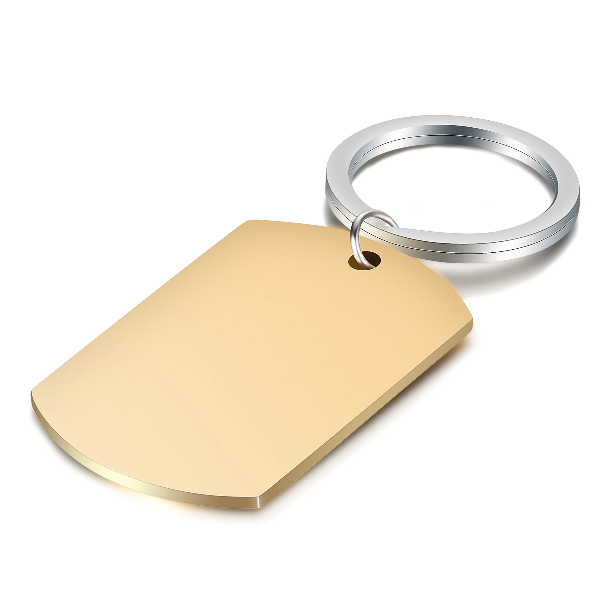Oro