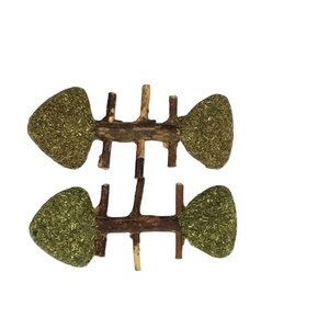 Wholesale Natural Cat Toy <strong>Catnip</strong> Matatabi Stick Cat Toys Organic <strong>Catnip</strong> Ball - Product Image 2