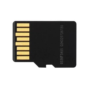 Ras Pberry Pi 4/5 Raspberry Pi SD-Karten Original SD-Karte 32/64GB TF-Speicher karte - Product Image 2