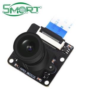 Akıllı elektronik SC3336 kamera modülü 3 milyon piksel Luckfox Pico serisi anakartlar için uygun SC3336 3MP kamera (B) - Product Image 2