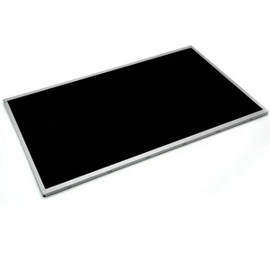 HR215WU1-120 21,5 Zoll FHD 1920*1080 Desktop-LCD-Display TFT-Modul LCD-Bildschirm module LCD-Panels für Computer monitor - Product Image 2
