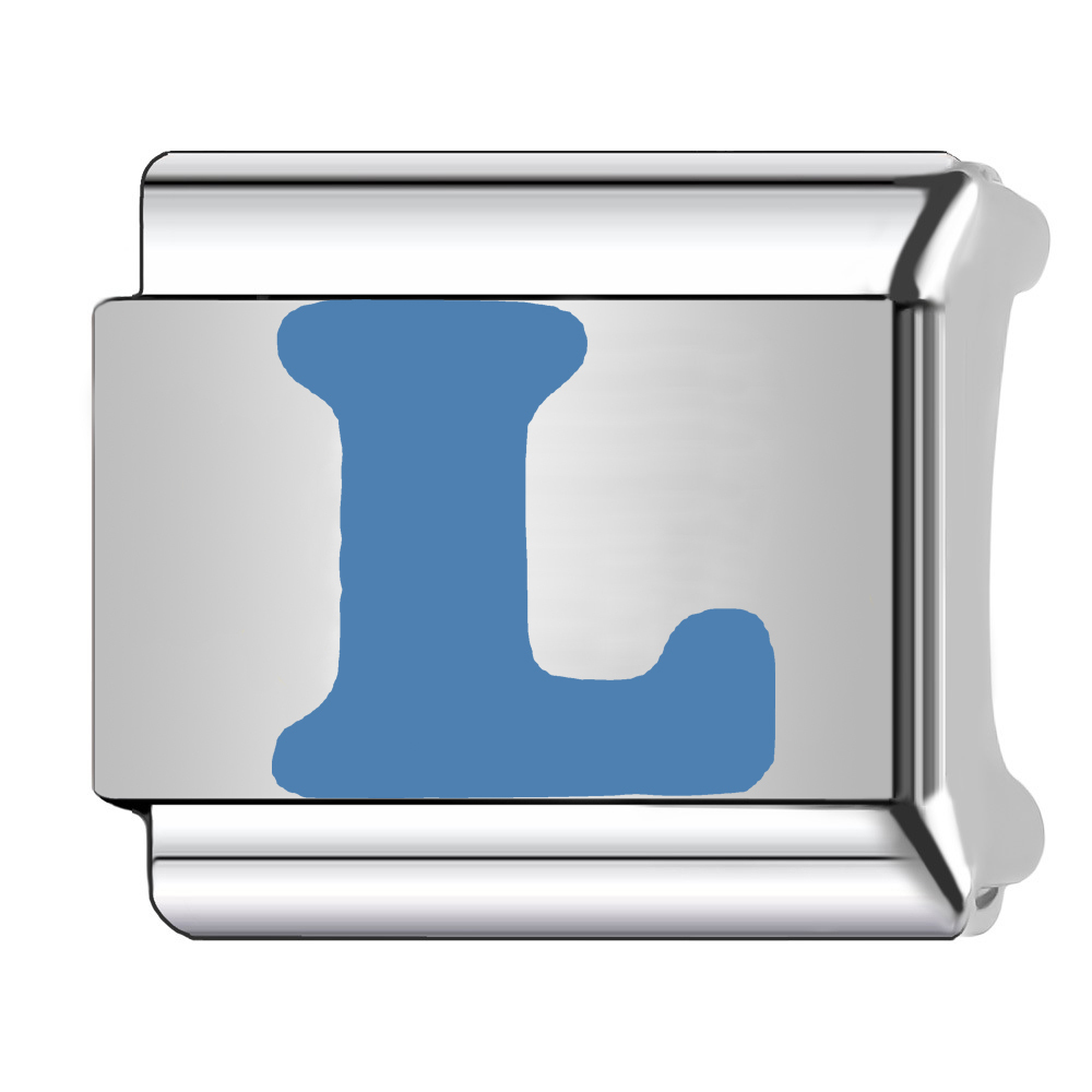 L
