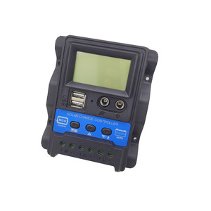 Usb-контроллер с синей поддержкой, 12 В, 24 В - Product Image 5