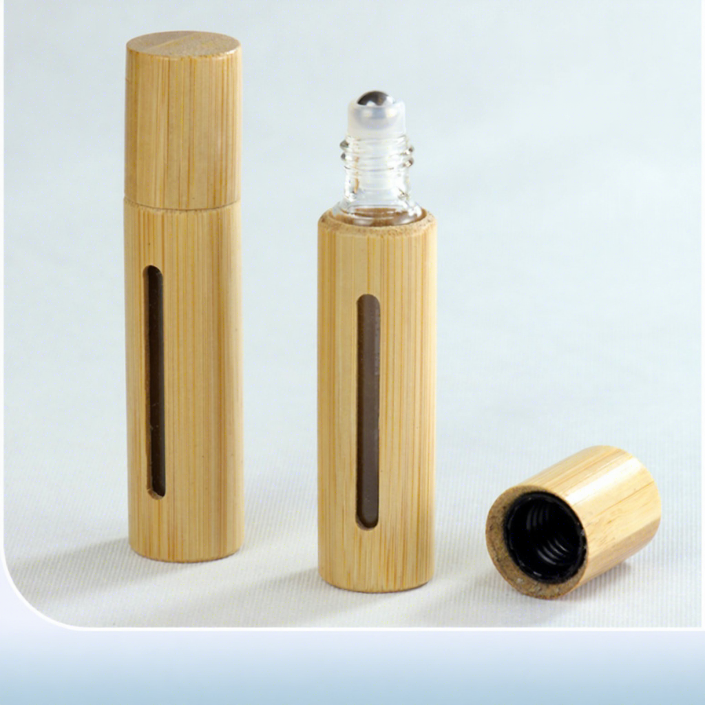 Couleur bois-C-carving-10ml