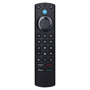 Yeni G25N8L PRO 4 Gen BT ses TV uzaktan kumanda çalışma için 2/3/4 nesil AM uzaktan kumanda - Product Image 2
