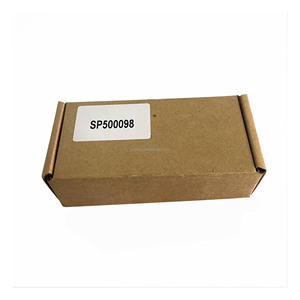 Original and Compatible VJ SPARE PCB BOARD WIRING ASSEMBLY SP500095 SP500096 SP500097 SP500098 for VJ 1210 1510 - Product Image 6