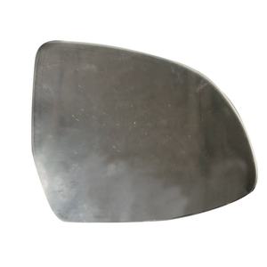 Nóng OEM xmaxvision Đen gương chiếu hậu với điểm mù cho F15 F16 điện xe Side gương mới 51167441443 51167441444 - Product Image 3