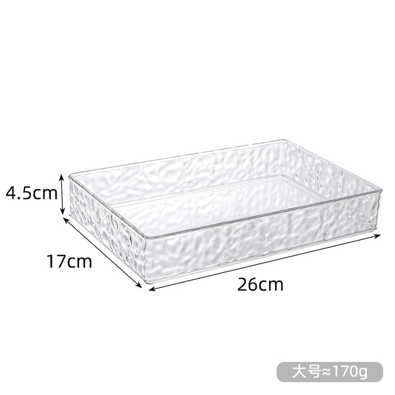 Large - L