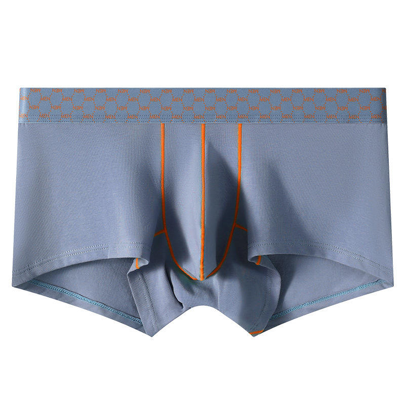 กองทัพเรือ