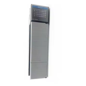 Промышленная Автоматизация Plc Pac Выделенные контроллеры 1794-TB32 Новый Plc логический программный контроллер - Product Image 6