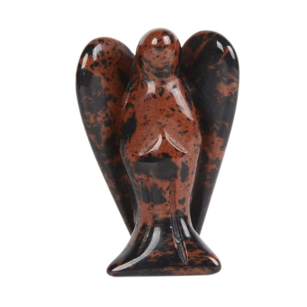 cigno d'oro