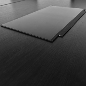 BOE15.6インチLCDディスプレイパネルOEM1920 * 108030ピンインターフェイスPINEDP TFTLCDモジュールディスプレイ画面 - Product Image 4