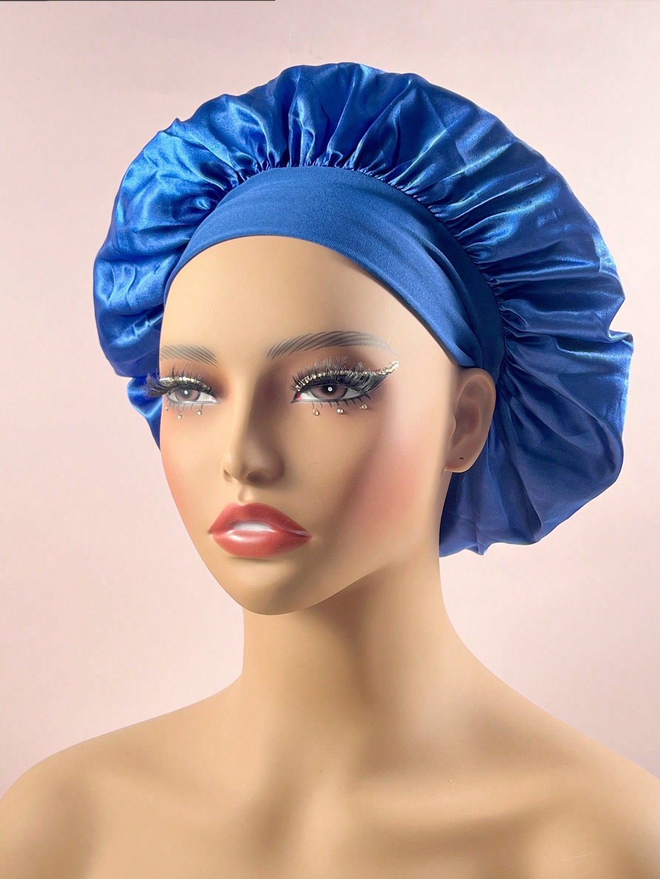 Bleu royal