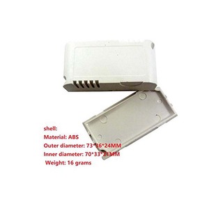 PT100 Temperature <strong>Sensor</strong> Transmitter Thermal Resistance PTA9B01 PT100 RS485 <strong>Sensor</strong> Module