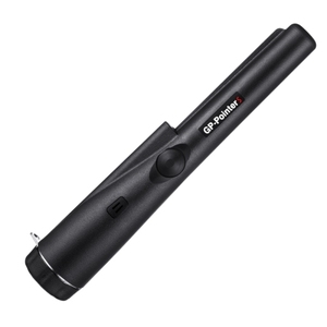 2022 Metal Detector di vendita caldo rilevatore d'oro GP Pointer pinpunting Metal Detector tenuto in mano - Product Image 2