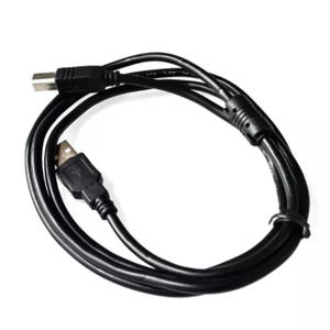 AVR ISP Downloader/Download Line/Programmierer/Kompatibles Original STK500 AVRISP MKII XPII - Product Image 6