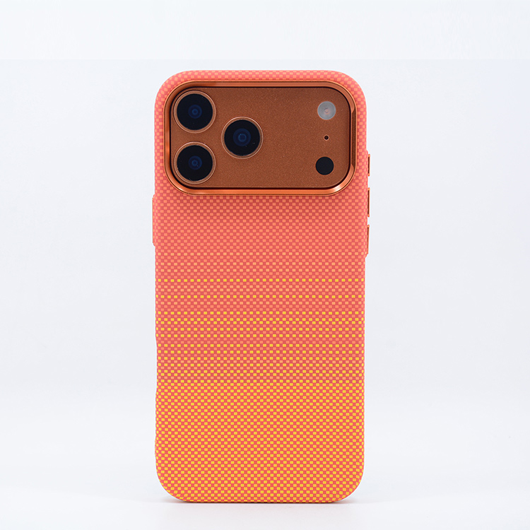 Orange 2