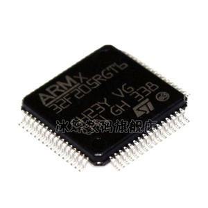 IC TCS3200 TCS230SOPカラーセンサーQHDQ3電子部品新品オリジナル - Product Image 6