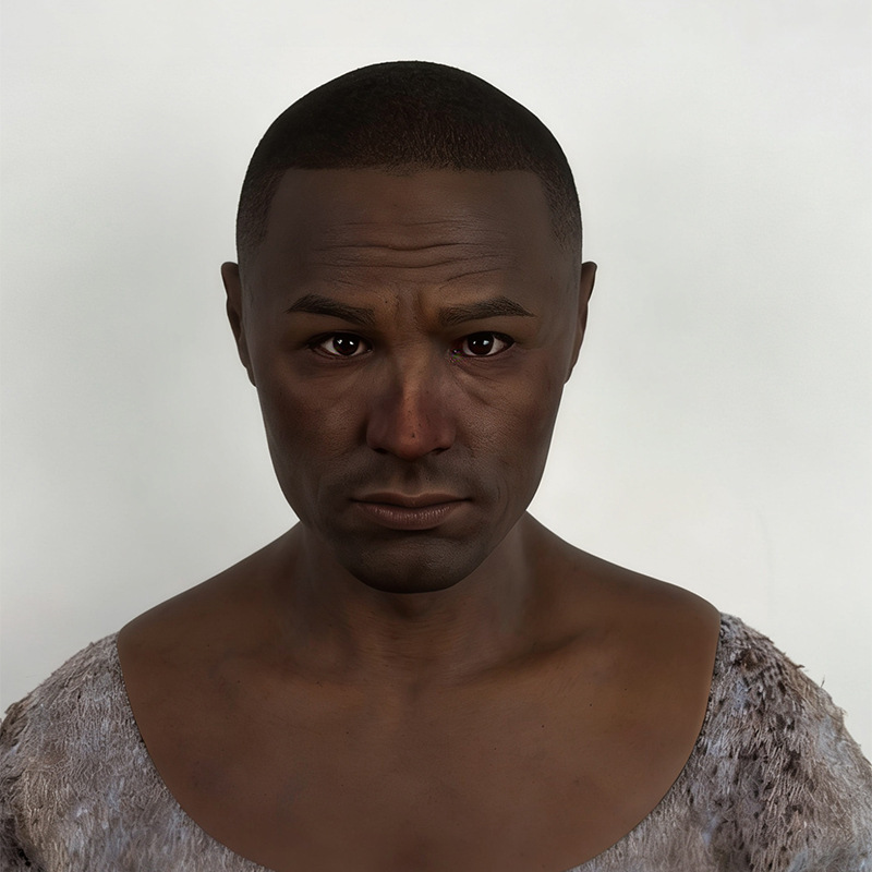 Marron-1