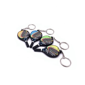 定制橡胶 <span class=keywords><strong>3D</strong></span> 软pvc 钥匙扣，塑料定制名称钥匙扣 Pvc 橡胶钥匙扣