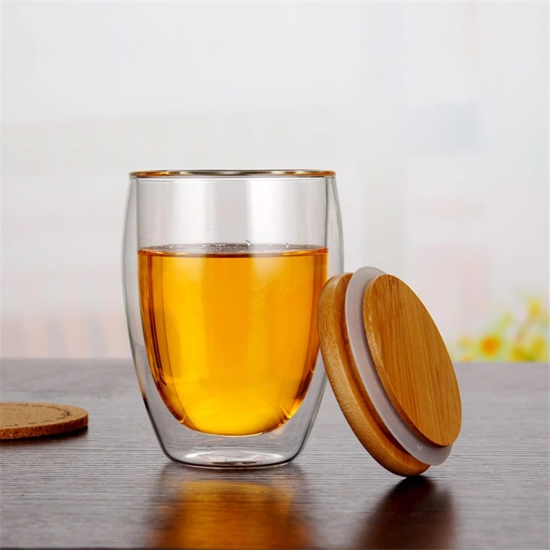 250-450ml