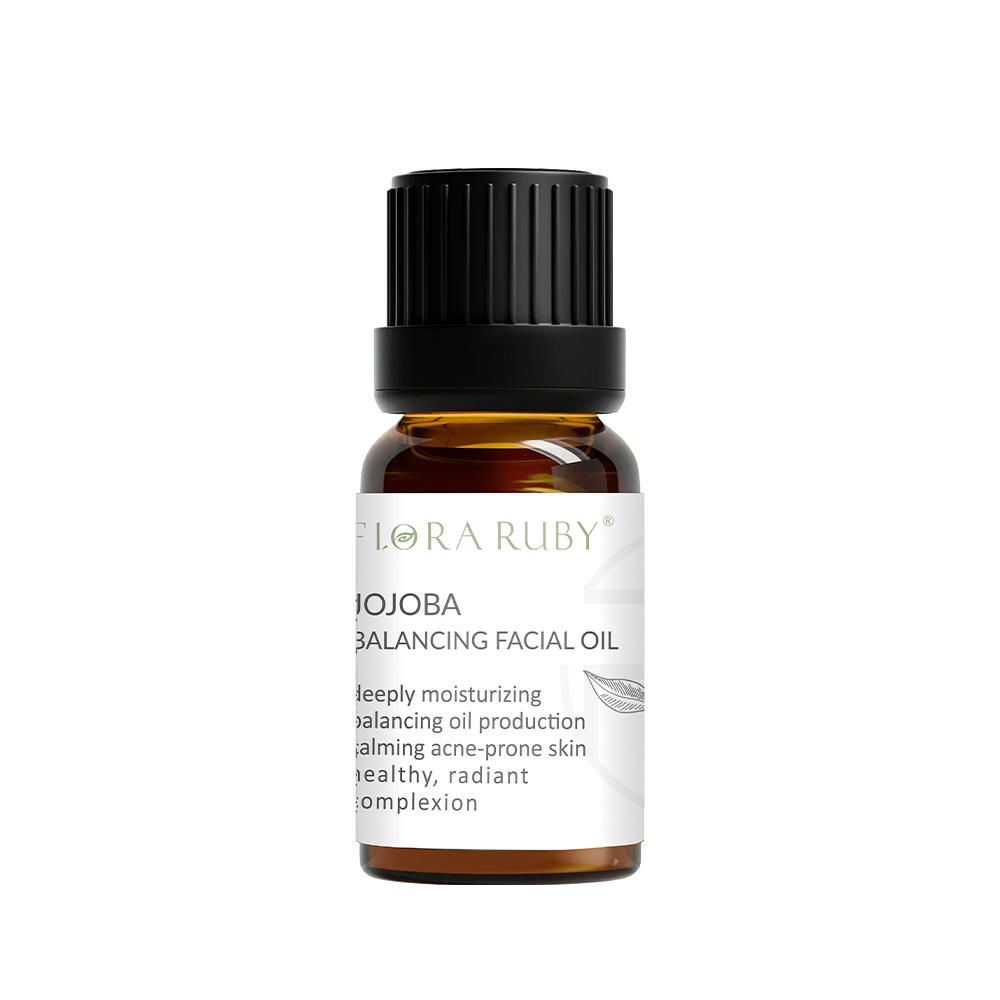 jojoba