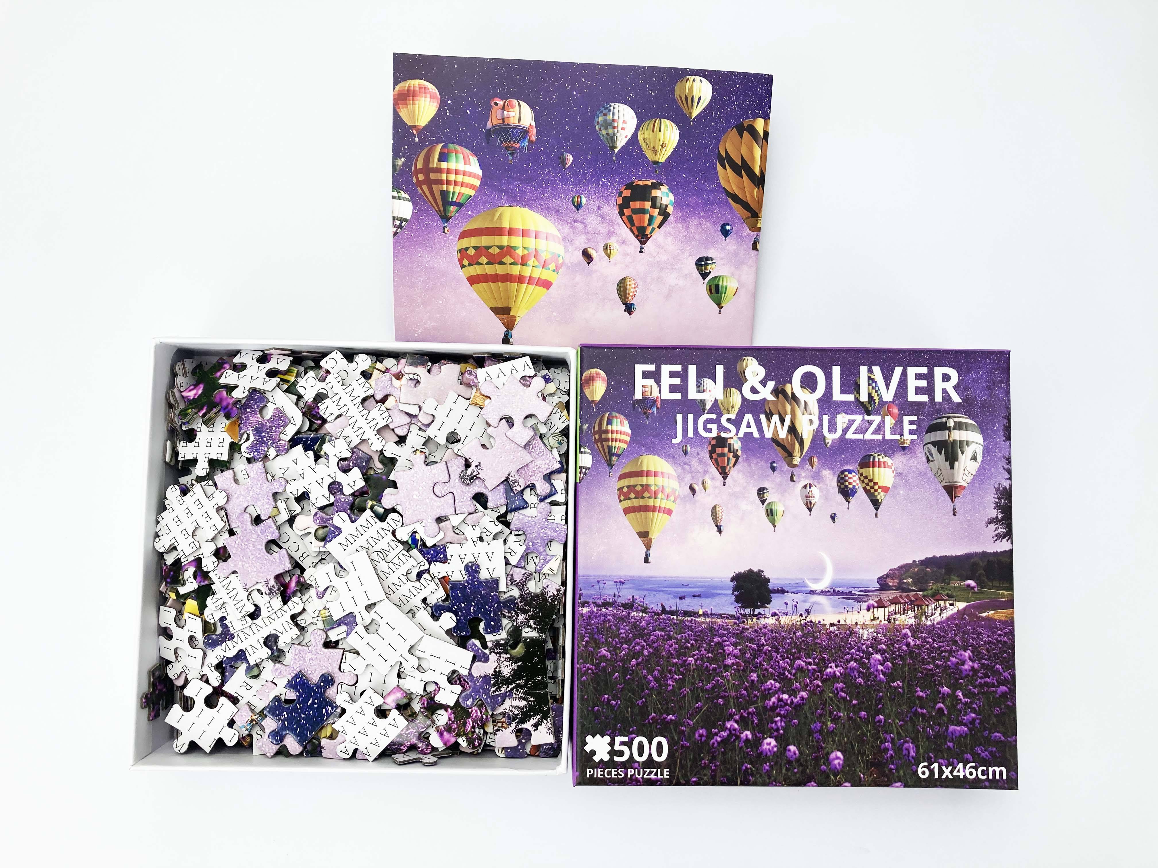 échantillon en stock