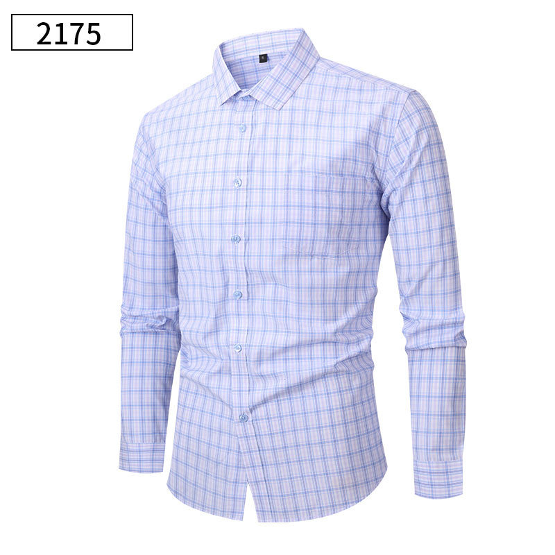 blu 2175