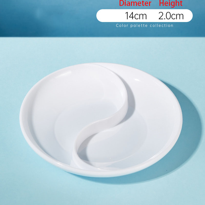 Blanc 6